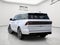 2027 Lincoln Navigator Black Label