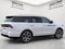 2027 Lincoln Navigator Black Label