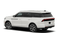 2027 Lincoln Navigator Black Label