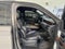 2023 Lincoln Navigator Black Label