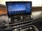 2023 Lincoln Navigator Black Label