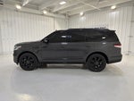2023 Lincoln Navigator Black Label