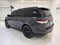 2023 Lincoln Navigator Black Label
