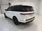 2023 Lincoln Navigator Black Label