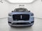 2020 Lincoln Navigator Black Label