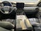 2020 Lincoln Navigator Black Label