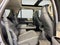 2020 Lincoln Navigator Black Label