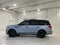 2020 Lincoln Navigator Black Label