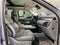 2020 Lincoln Navigator Black Label