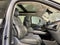 2020 Lincoln Navigator Black Label