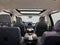 2020 Lincoln Navigator Black Label