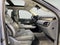 2020 Lincoln Navigator Black Label