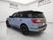 2020 Lincoln Navigator Black Label