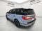 2020 Lincoln Navigator Black Label