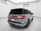2020 Lincoln Navigator Black Label