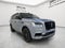 2020 Lincoln Navigator Black Label