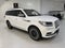 2020 Lincoln Navigator Black Label