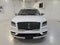 2020 Lincoln Navigator Black Label