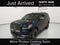 2021 Lincoln Navigator Black Label