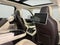2021 Lincoln Navigator Black Label