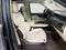 2021 Lincoln Navigator Black Label