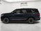 2021 Lincoln Navigator Black Label