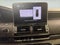 2021 Lincoln Navigator Black Label