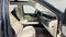 2021 Lincoln Navigator Black Label