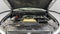 2021 Lincoln Navigator Black Label