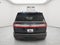 2021 Lincoln Navigator Black Label