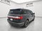 2021 Lincoln Navigator Black Label