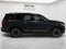 2021 Lincoln Navigator Black Label