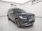 2021 Lincoln Navigator Black Label