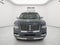 2021 Lincoln Navigator Black Label