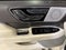 2020 Lincoln Navigator Black Label