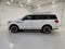 2020 Lincoln Navigator Black Label
