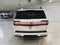 2020 Lincoln Navigator Black Label