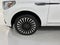 2020 Lincoln Navigator Black Label