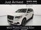 2022 Lincoln Navigator Black Label