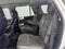 2022 Lincoln Navigator Black Label