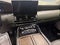 2022 Lincoln Navigator Black Label
