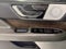 2022 Lincoln Navigator Black Label