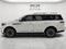 2022 Lincoln Navigator Black Label