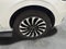 2022 Lincoln Navigator Black Label