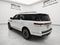2022 Lincoln Navigator Black Label