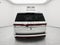 2022 Lincoln Navigator Black Label