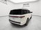 2022 Lincoln Navigator Black Label