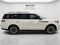 2022 Lincoln Navigator Black Label