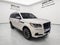2022 Lincoln Navigator Black Label