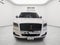 2022 Lincoln Navigator Black Label